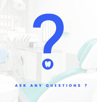 ask Ask