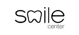 logo-dental-1 Logo dental 1