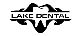 logo-dental-2 Logo dental 2