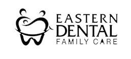 logo-dental-4 Logo dental 4