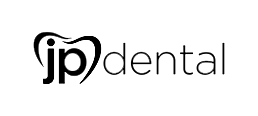 logo-dental-5 Logo dental 5