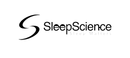 logo-dental-6 Logo dental 6